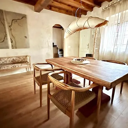 Casa Con Encanto En Candeleda Exterior photo